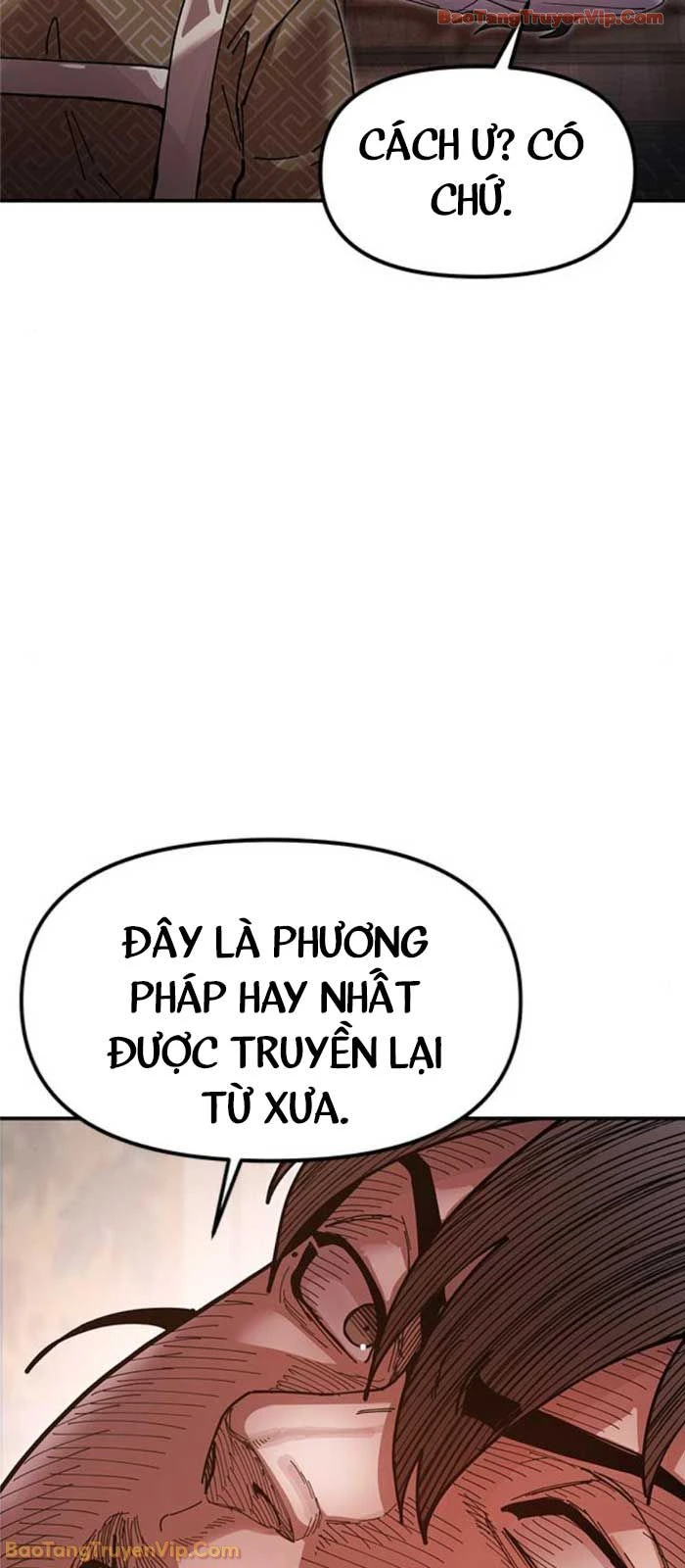 Vĩ Nhân Kiếm Chapter 21 - 54