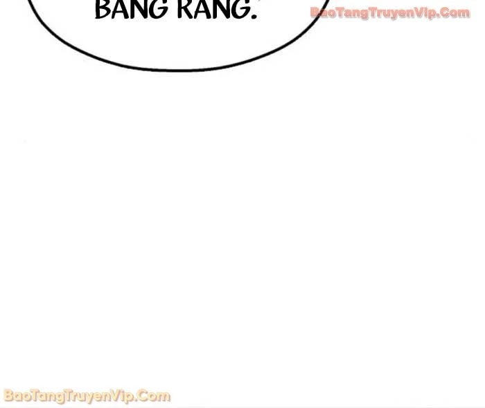 Vĩ Nhân Kiếm Chapter 21 - 64