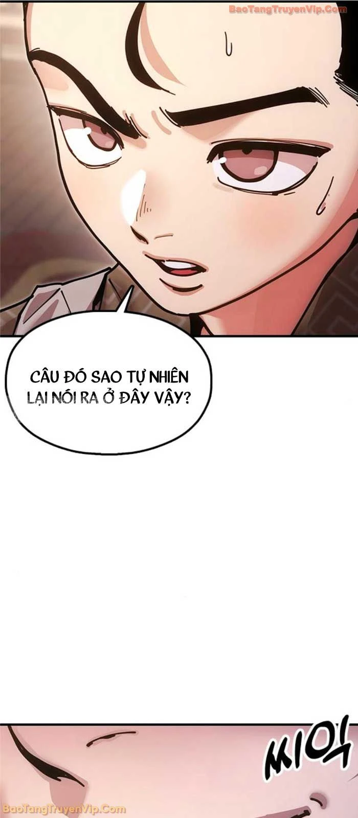 Vĩ Nhân Kiếm Chapter 21 - 65