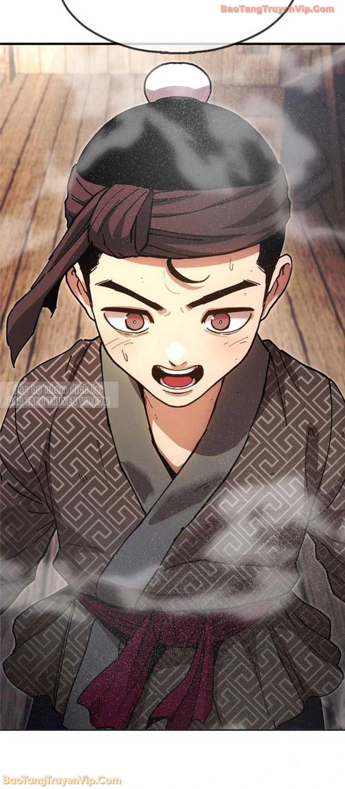 Vĩ Nhân Kiếm Chapter 21 - 67