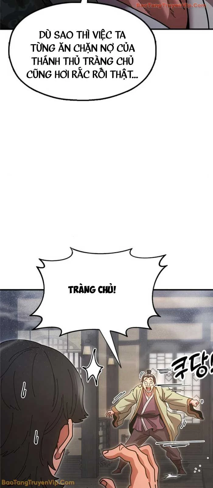 Vĩ Nhân Kiếm Chapter 21 - 72