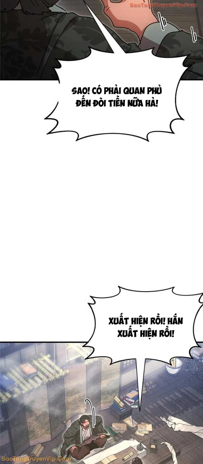 Vĩ Nhân Kiếm Chapter 21 - 73