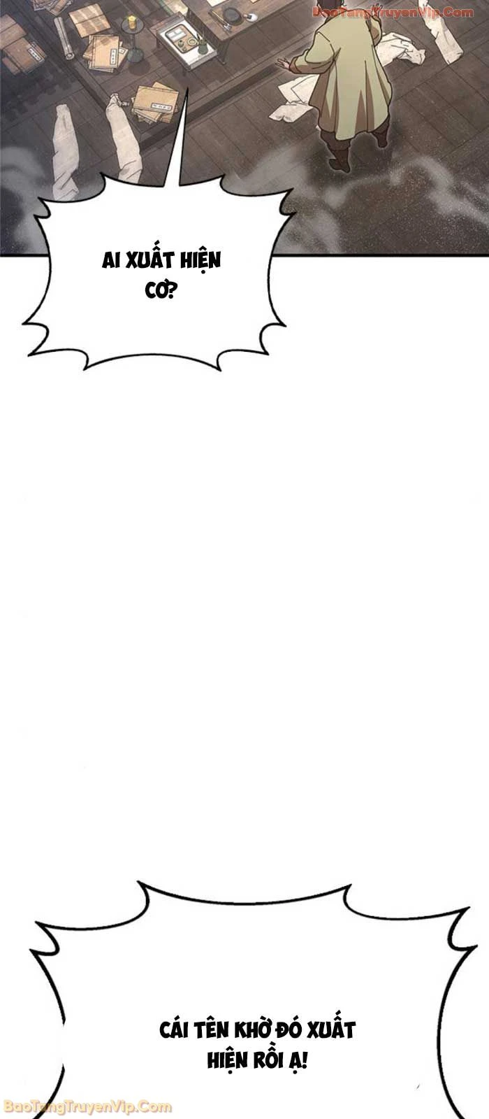 Vĩ Nhân Kiếm Chapter 21 - 74