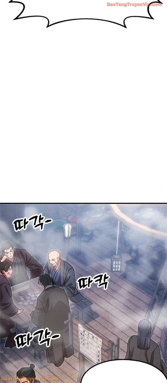 Vĩ Nhân Kiếm Chapter 21 - 75