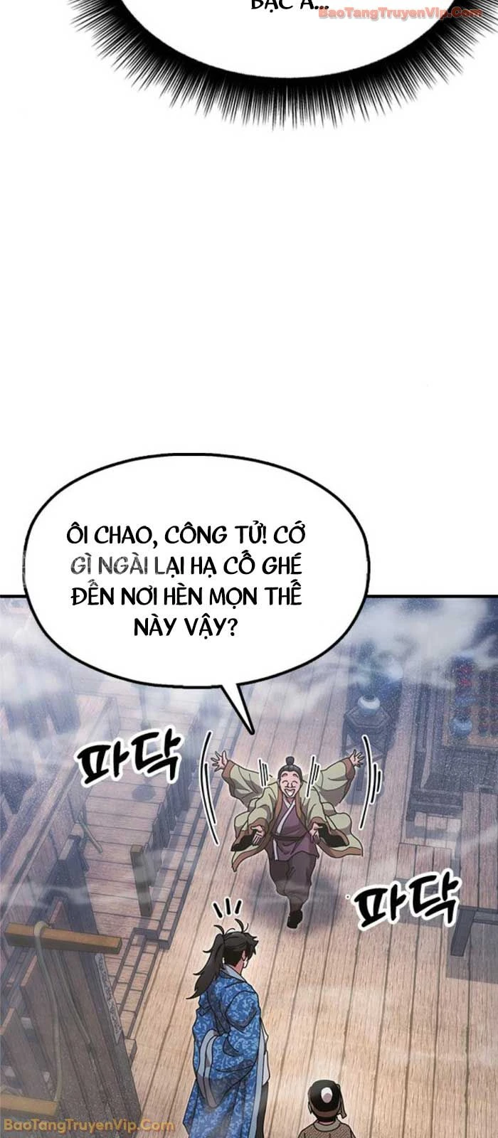 Vĩ Nhân Kiếm Chapter 21 - 78