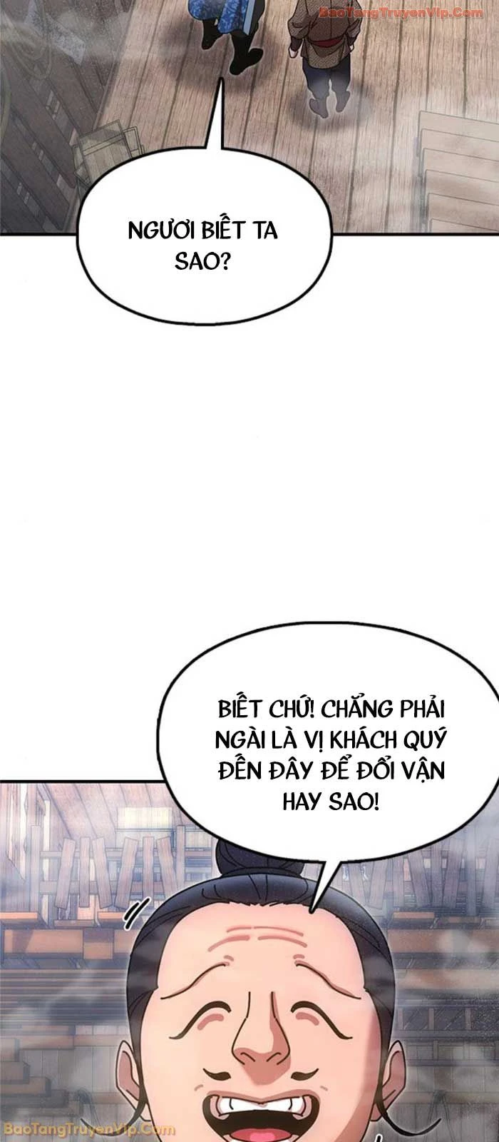 Vĩ Nhân Kiếm Chapter 21 - 79
