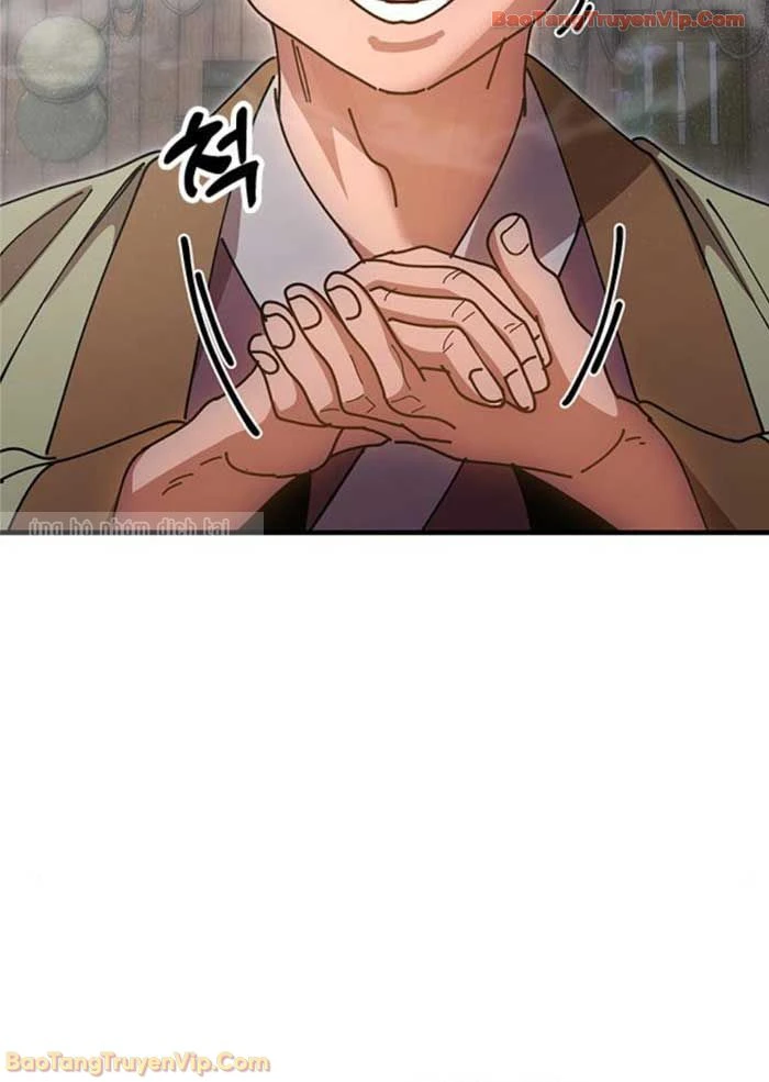 Vĩ Nhân Kiếm Chapter 21 - 80