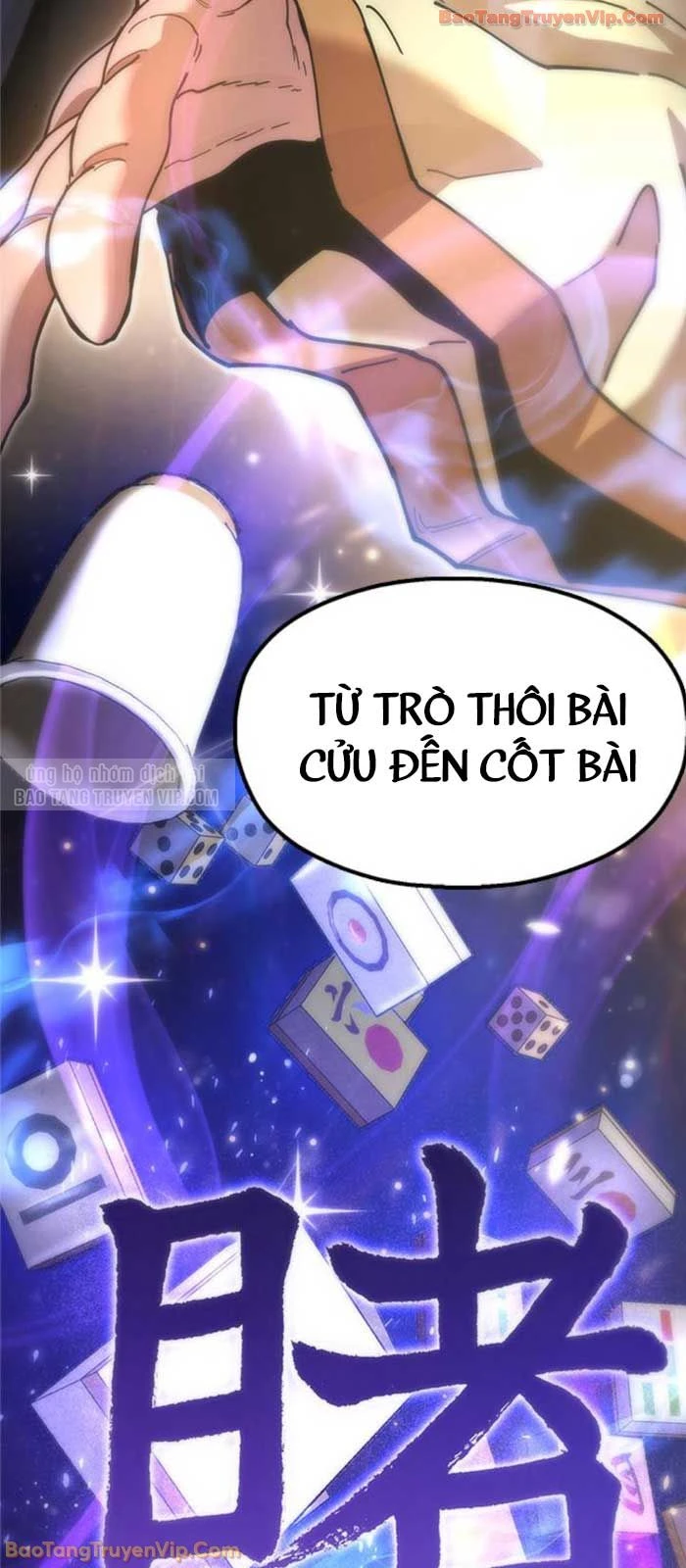 Vĩ Nhân Kiếm Chapter 21 - 83