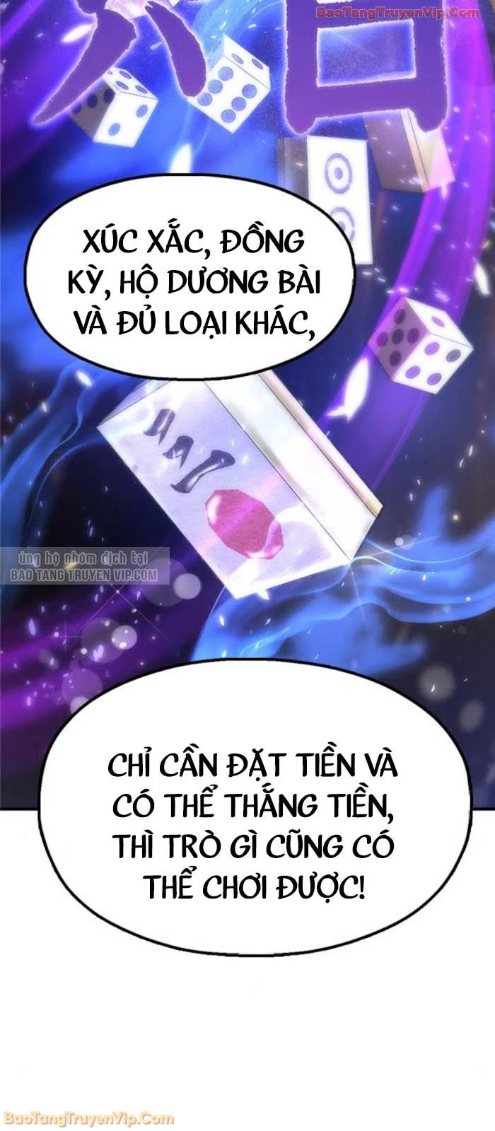 Vĩ Nhân Kiếm Chapter 21 - 84