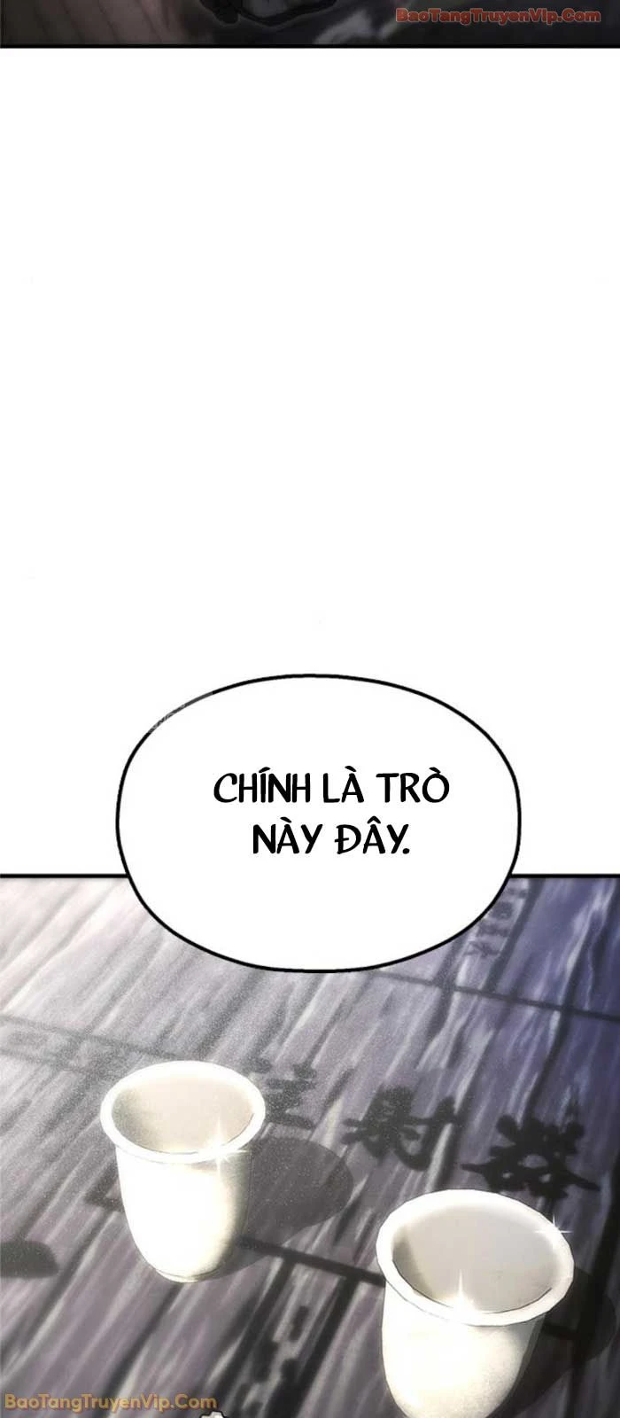 Vĩ Nhân Kiếm Chapter 21 - 86