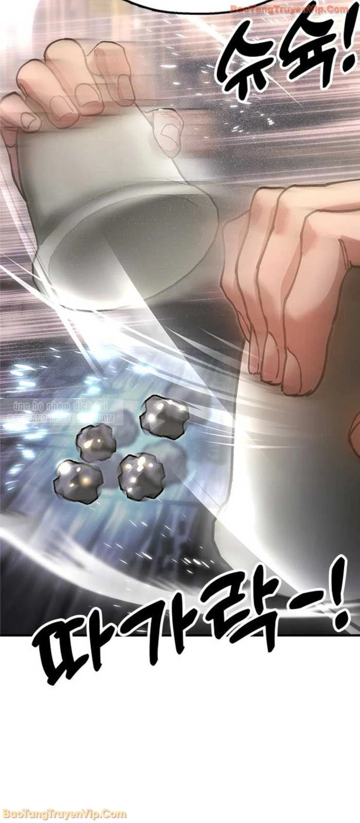 Vĩ Nhân Kiếm Chapter 21 - 90