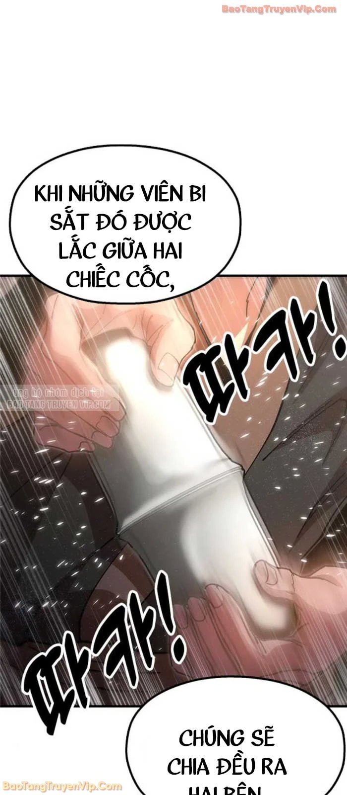 Vĩ Nhân Kiếm Chapter 21 - 91