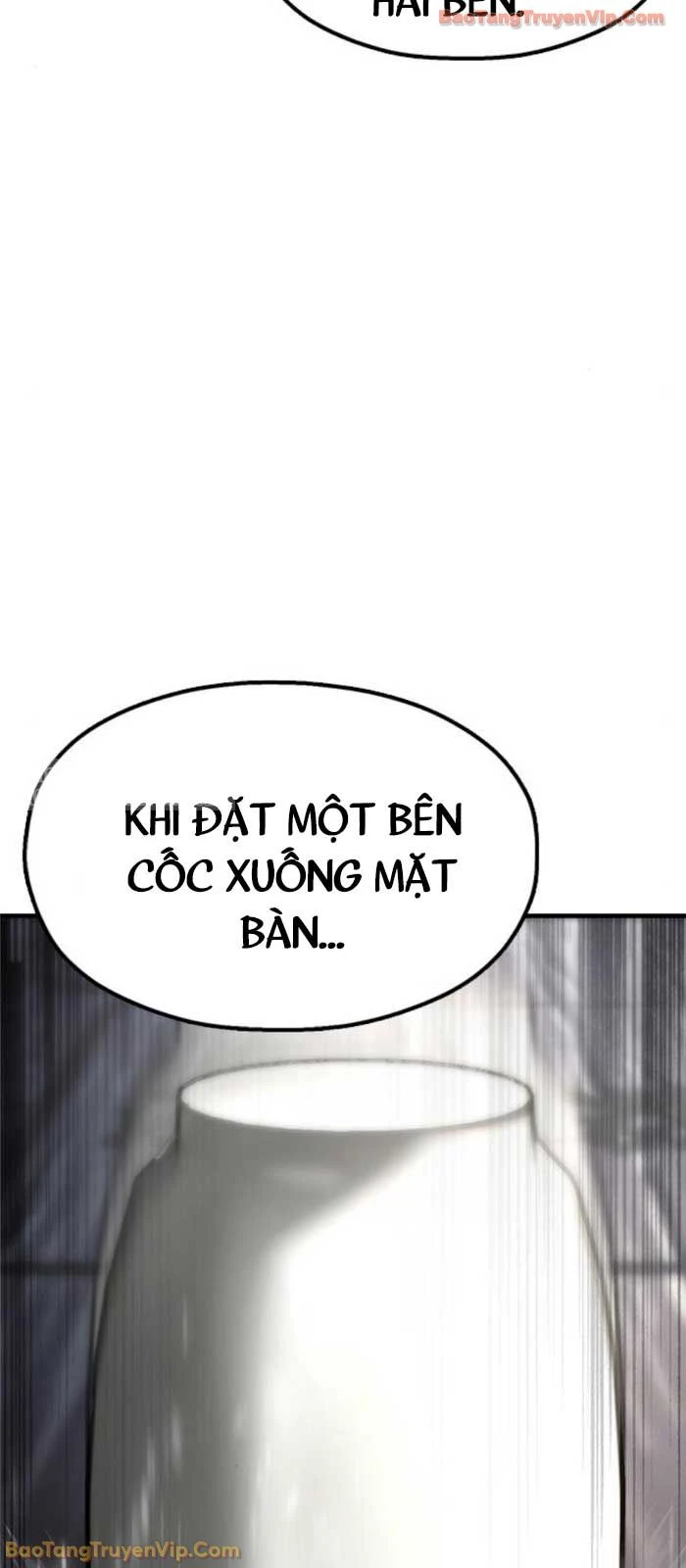 Vĩ Nhân Kiếm Chapter 21 - 92