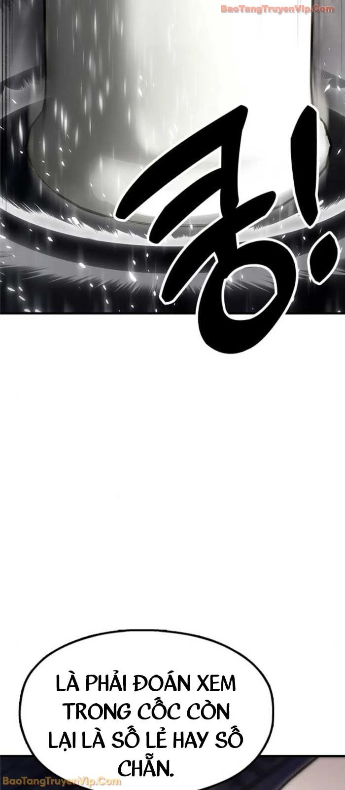 Vĩ Nhân Kiếm Chapter 21 - 93