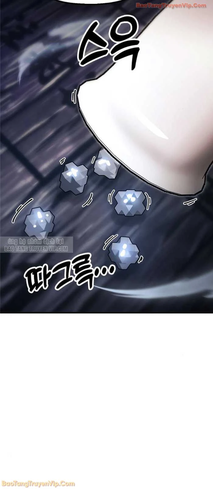 Vĩ Nhân Kiếm Chapter 21 - 94