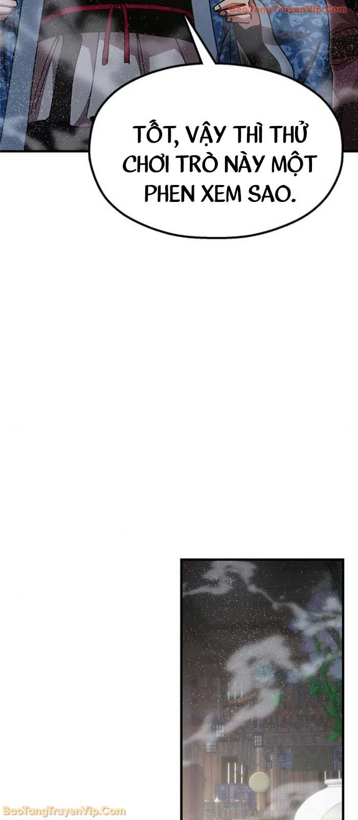 Vĩ Nhân Kiếm Chapter 21 - 99