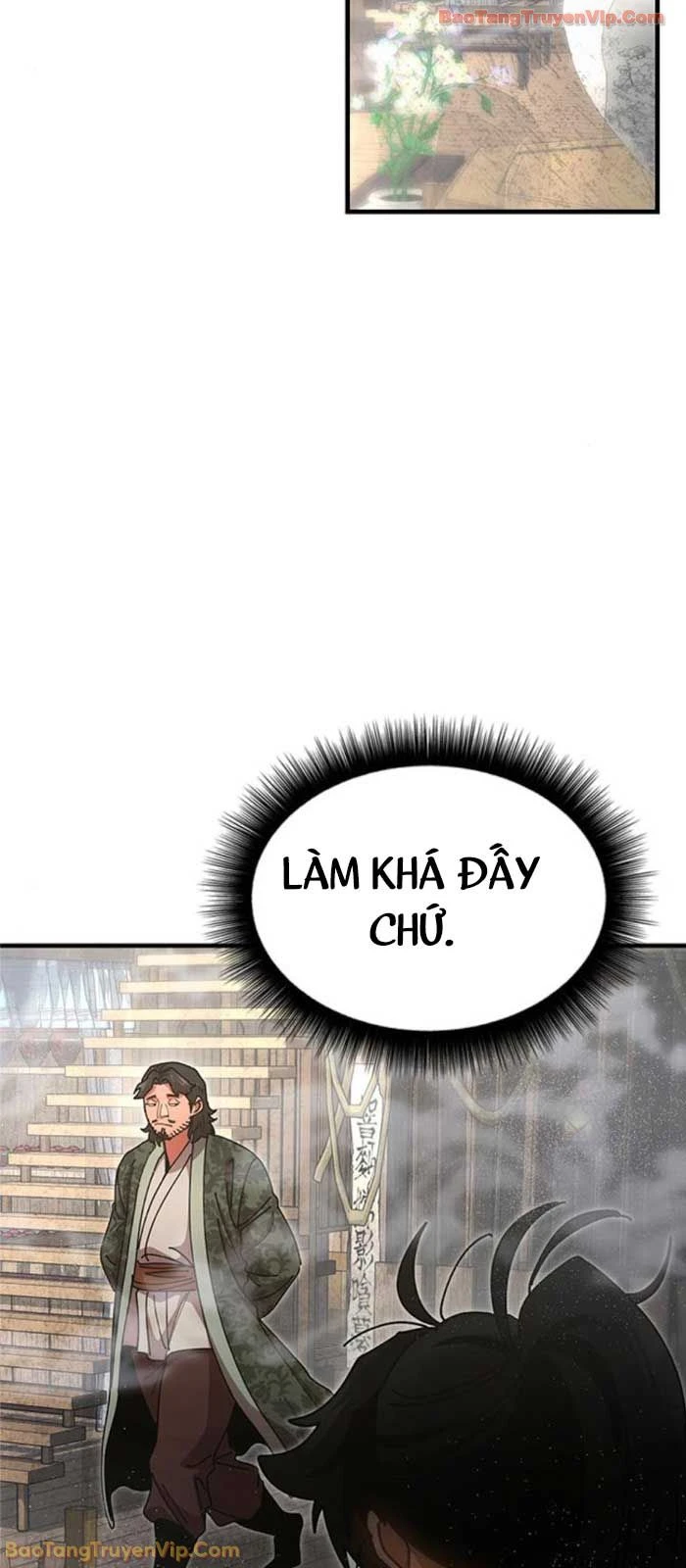 Vĩ Nhân Kiếm Chapter 21 - 100