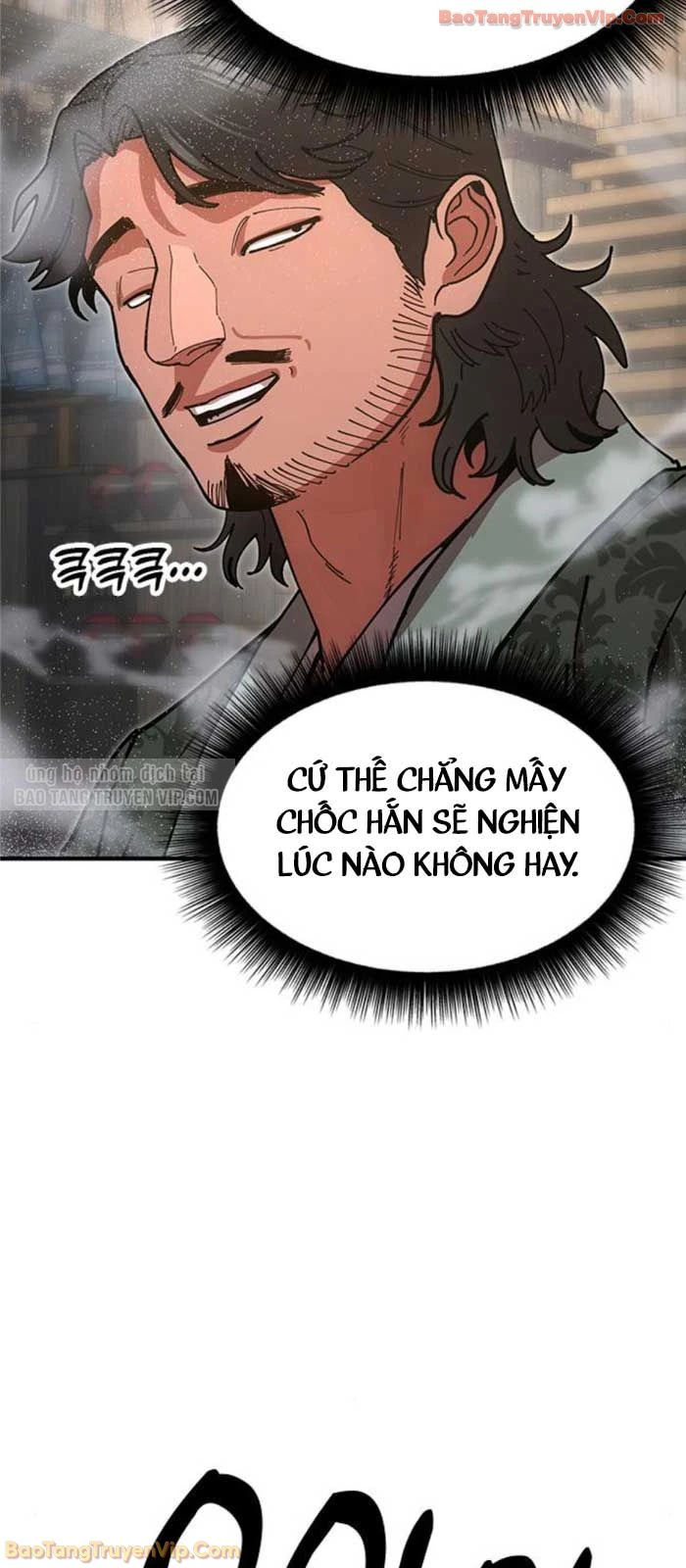 Vĩ Nhân Kiếm Chapter 21 - 102