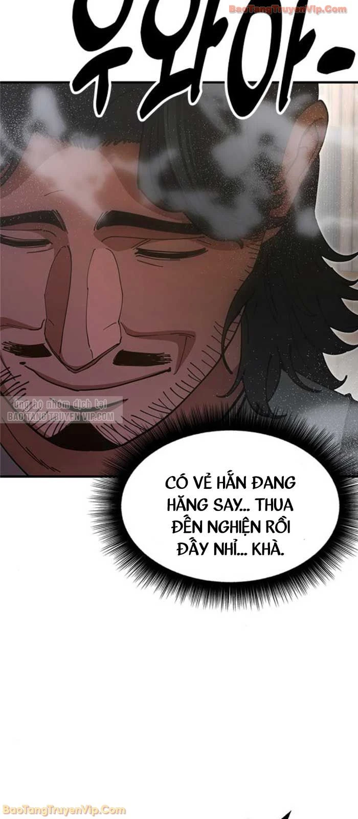 Vĩ Nhân Kiếm Chapter 21 - 103