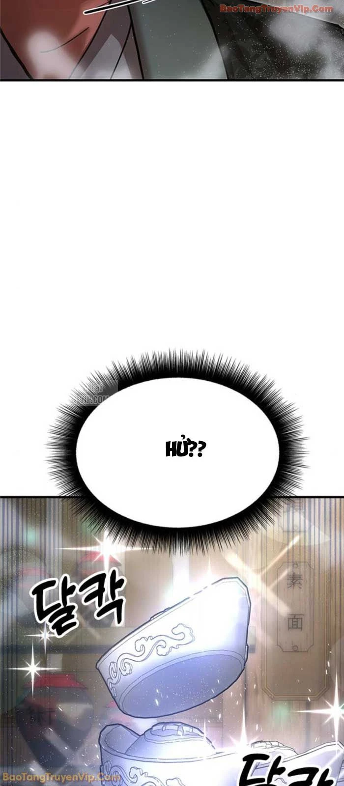 Vĩ Nhân Kiếm Chapter 21 - 105