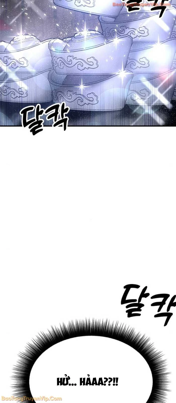 Vĩ Nhân Kiếm Chapter 21 - 106