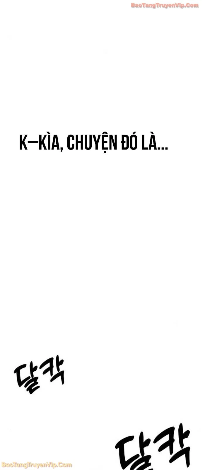 Vĩ Nhân Kiếm Chapter 21 - 108