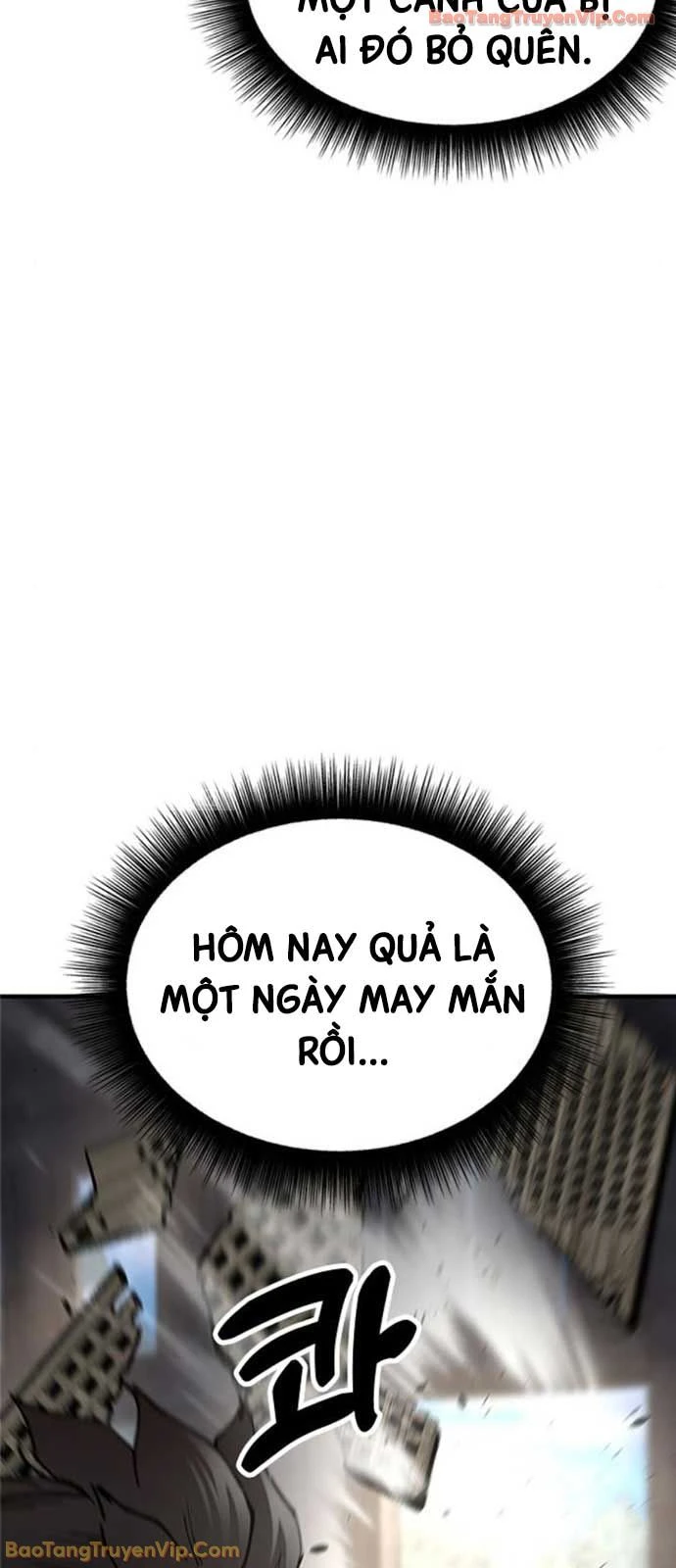 Vĩ Nhân Kiếm Chapter 22 - 3