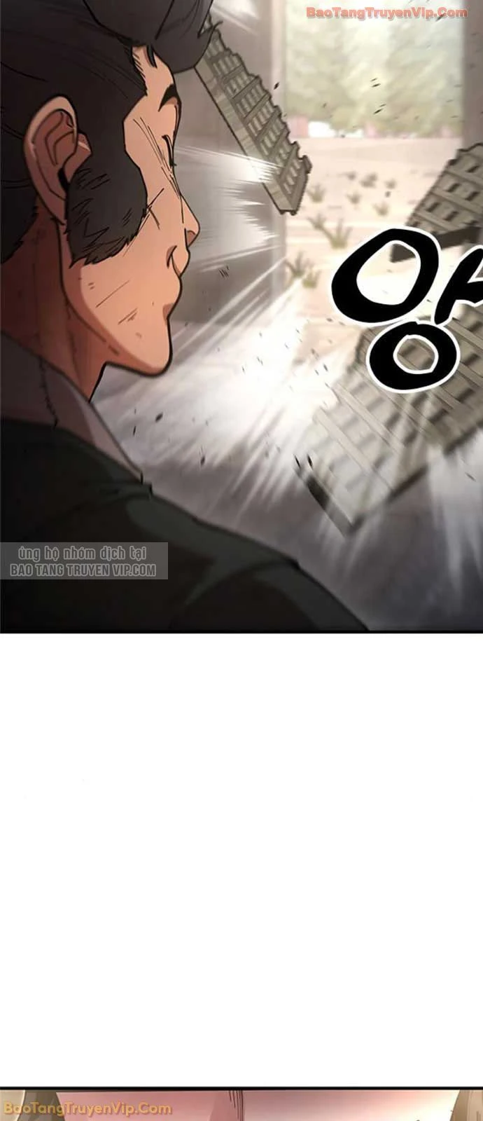 Vĩ Nhân Kiếm Chapter 22 - 4