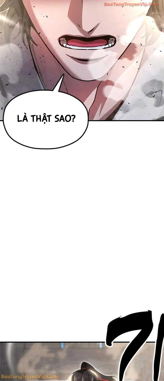 Vĩ Nhân Kiếm Chapter 22 - 5