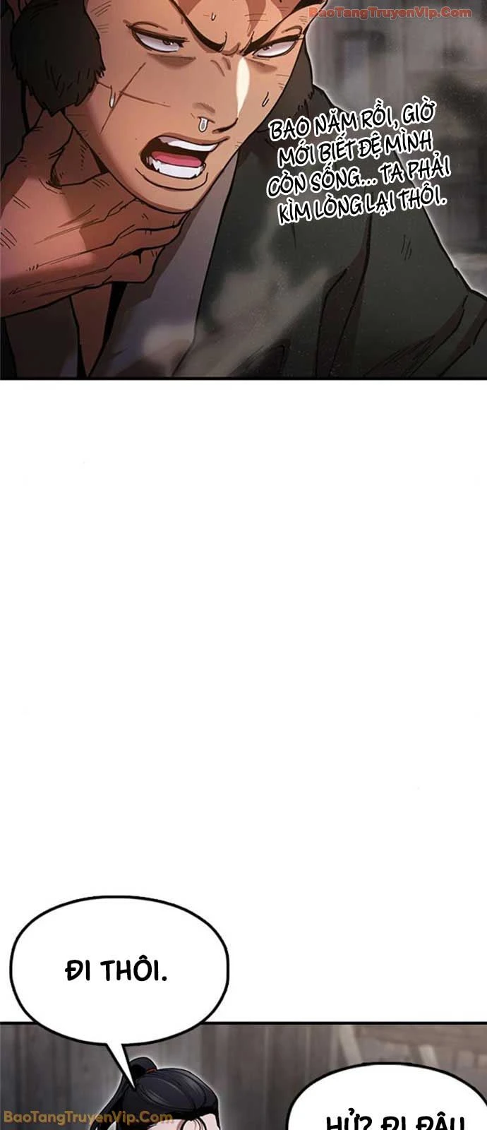 Vĩ Nhân Kiếm Chapter 22 - 12