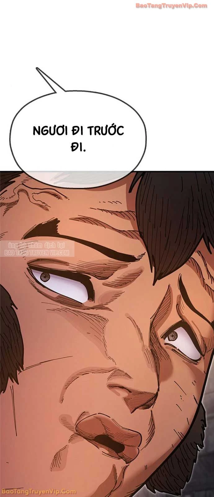 Vĩ Nhân Kiếm Chapter 22 - 14