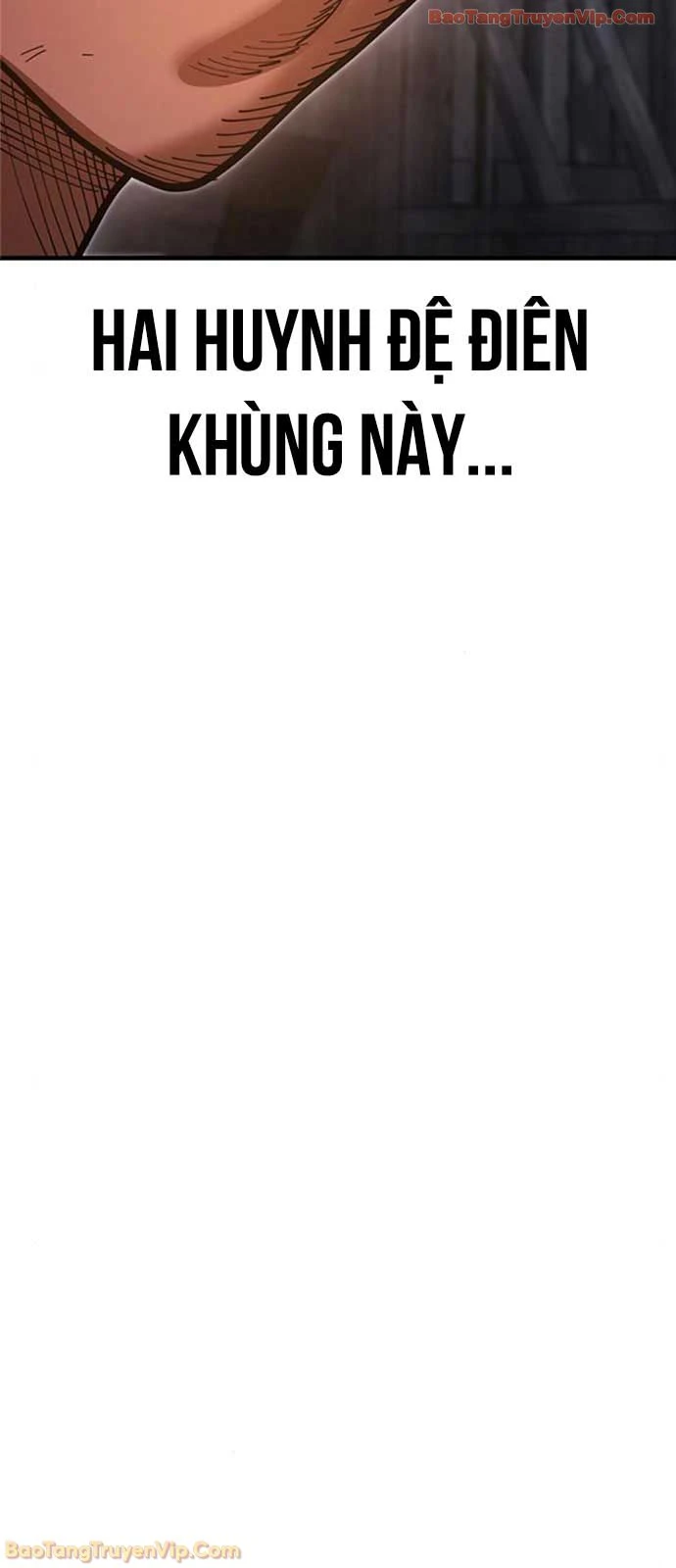 Vĩ Nhân Kiếm Chapter 22 - 15