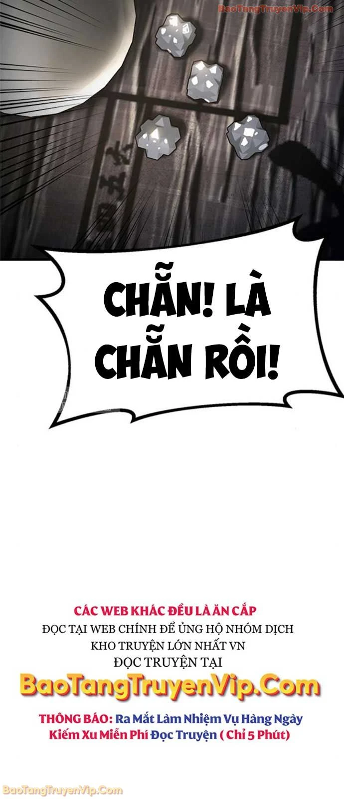 Vĩ Nhân Kiếm Chapter 22 - 26