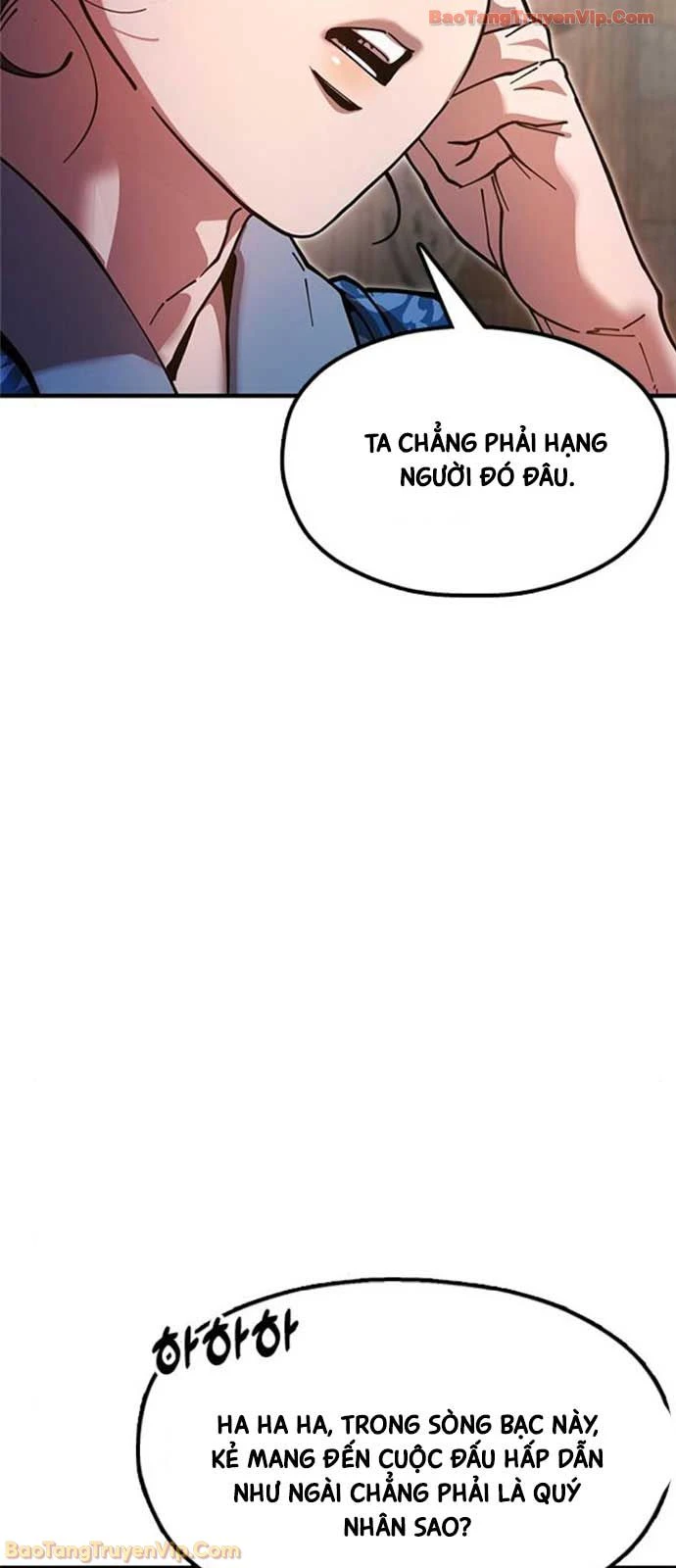 Vĩ Nhân Kiếm Chapter 22 - 37