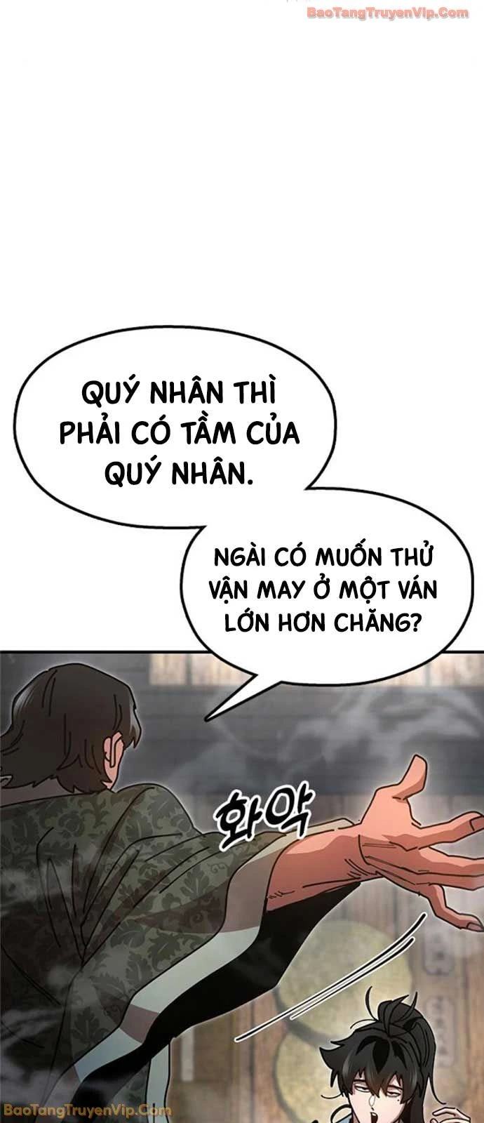 Vĩ Nhân Kiếm Chapter 22 - 40