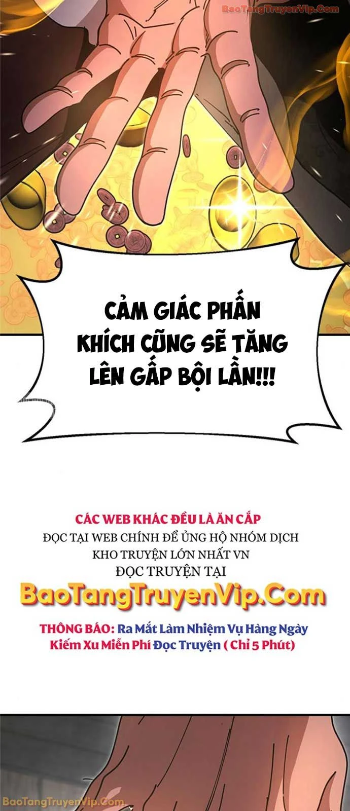 Vĩ Nhân Kiếm Chapter 22 - 43