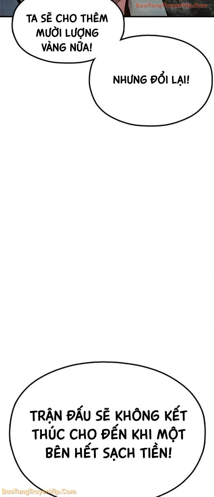 Vĩ Nhân Kiếm Chapter 22 - 50