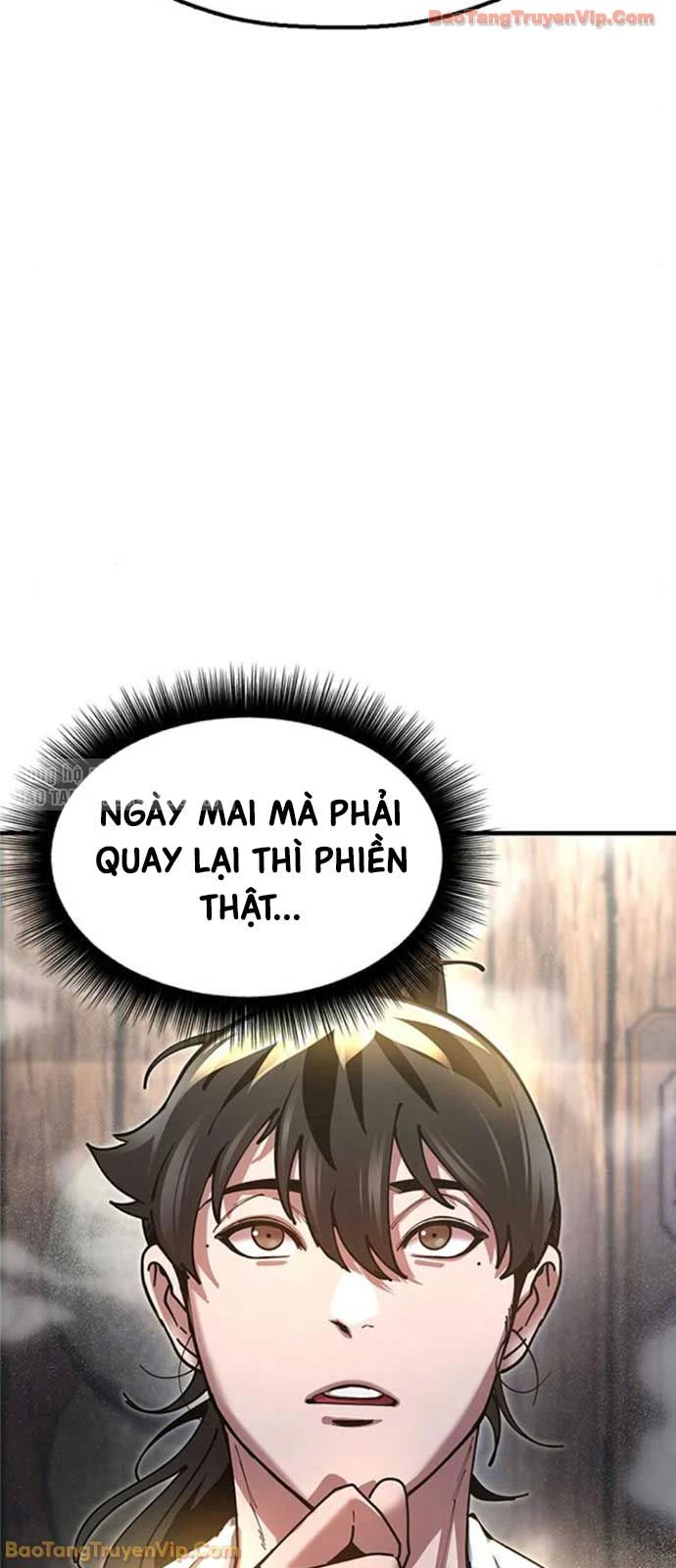 Vĩ Nhân Kiếm Chapter 22 - 51