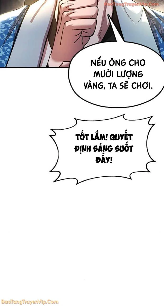 Vĩ Nhân Kiếm Chapter 22 - 52