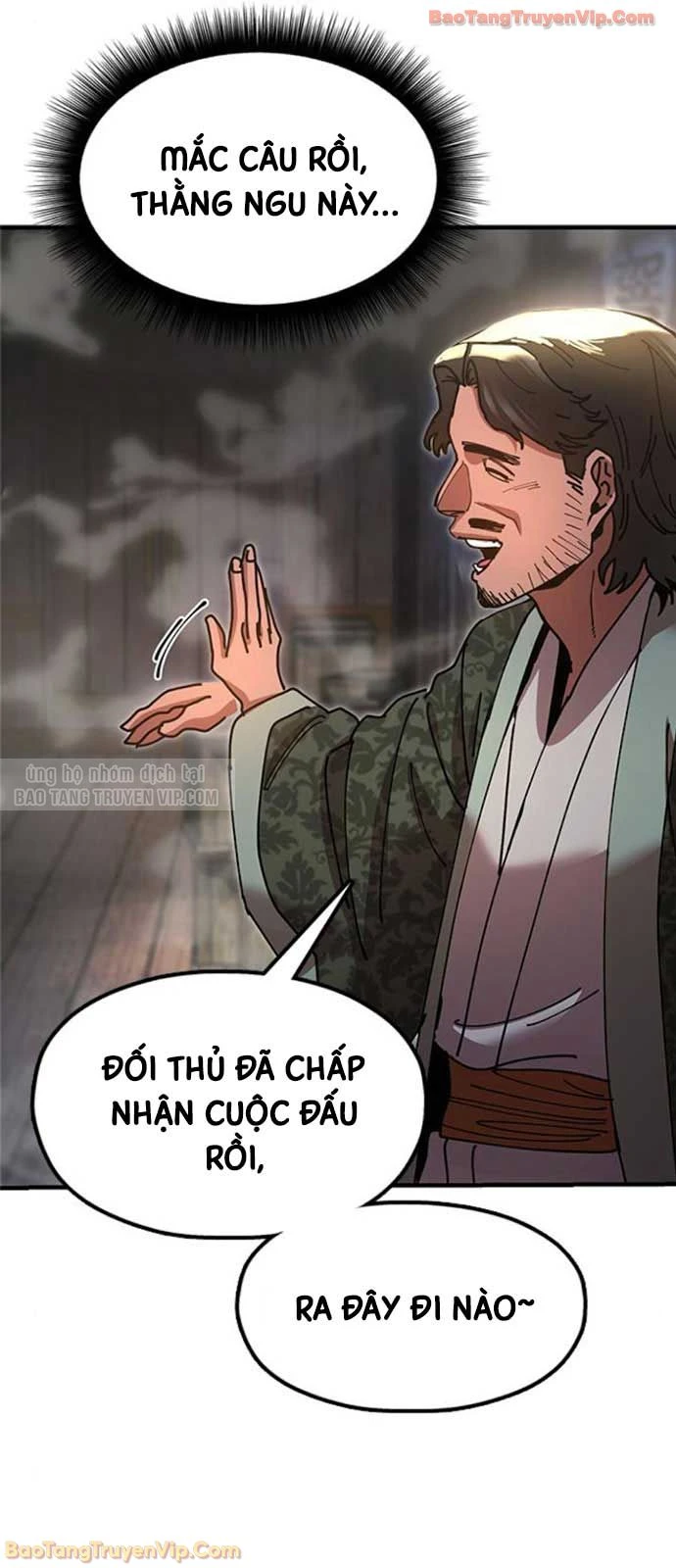 Vĩ Nhân Kiếm Chapter 22 - 53