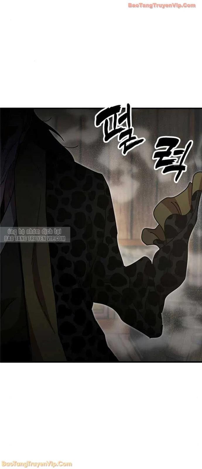 Vĩ Nhân Kiếm Chapter 22 - 54