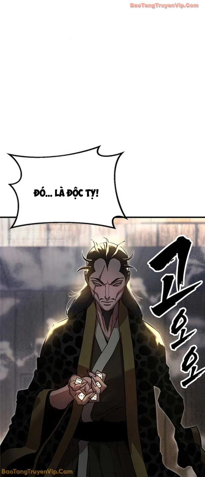 Vĩ Nhân Kiếm Chapter 22 - 55