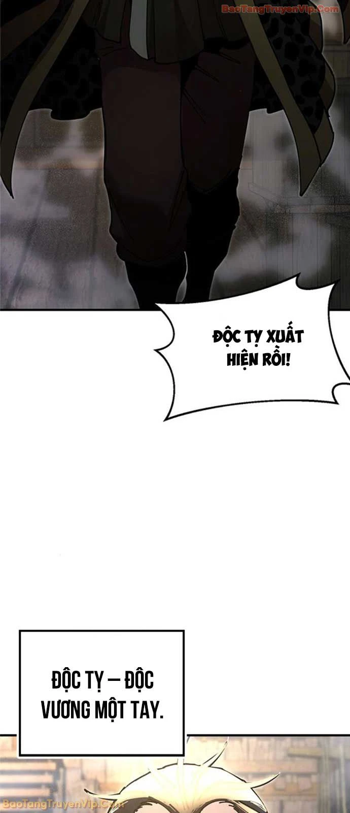 Vĩ Nhân Kiếm Chapter 22 - 56