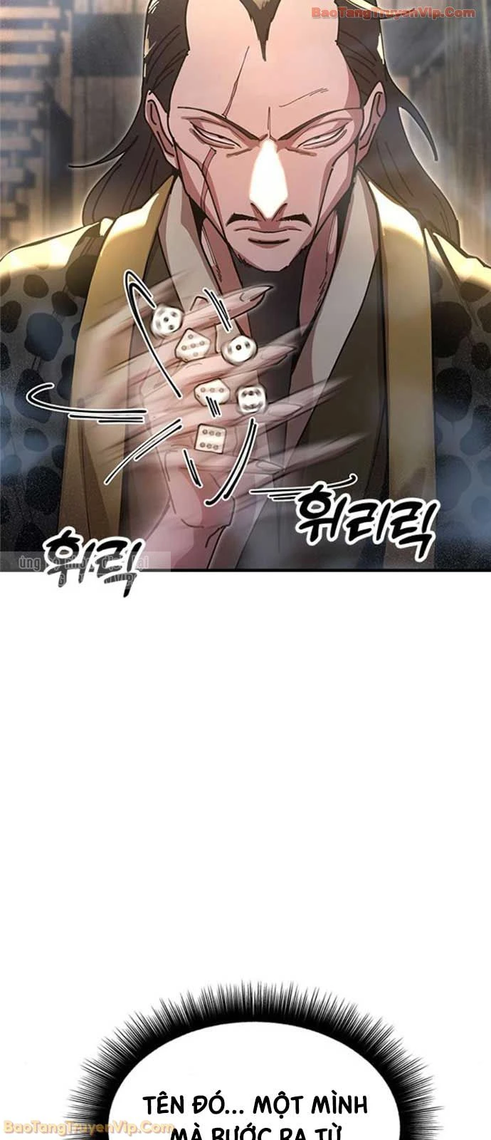 Vĩ Nhân Kiếm Chapter 22 - 57