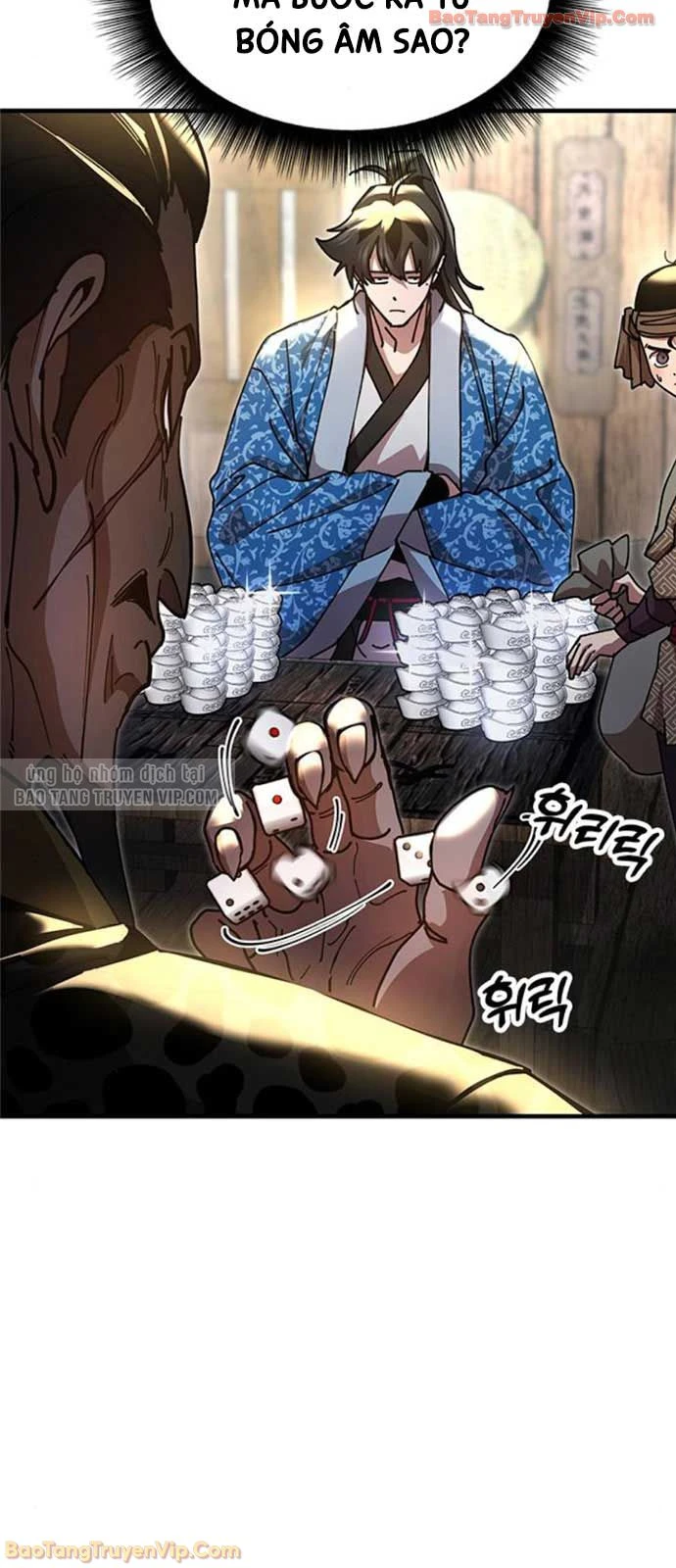 Vĩ Nhân Kiếm Chapter 22 - 58