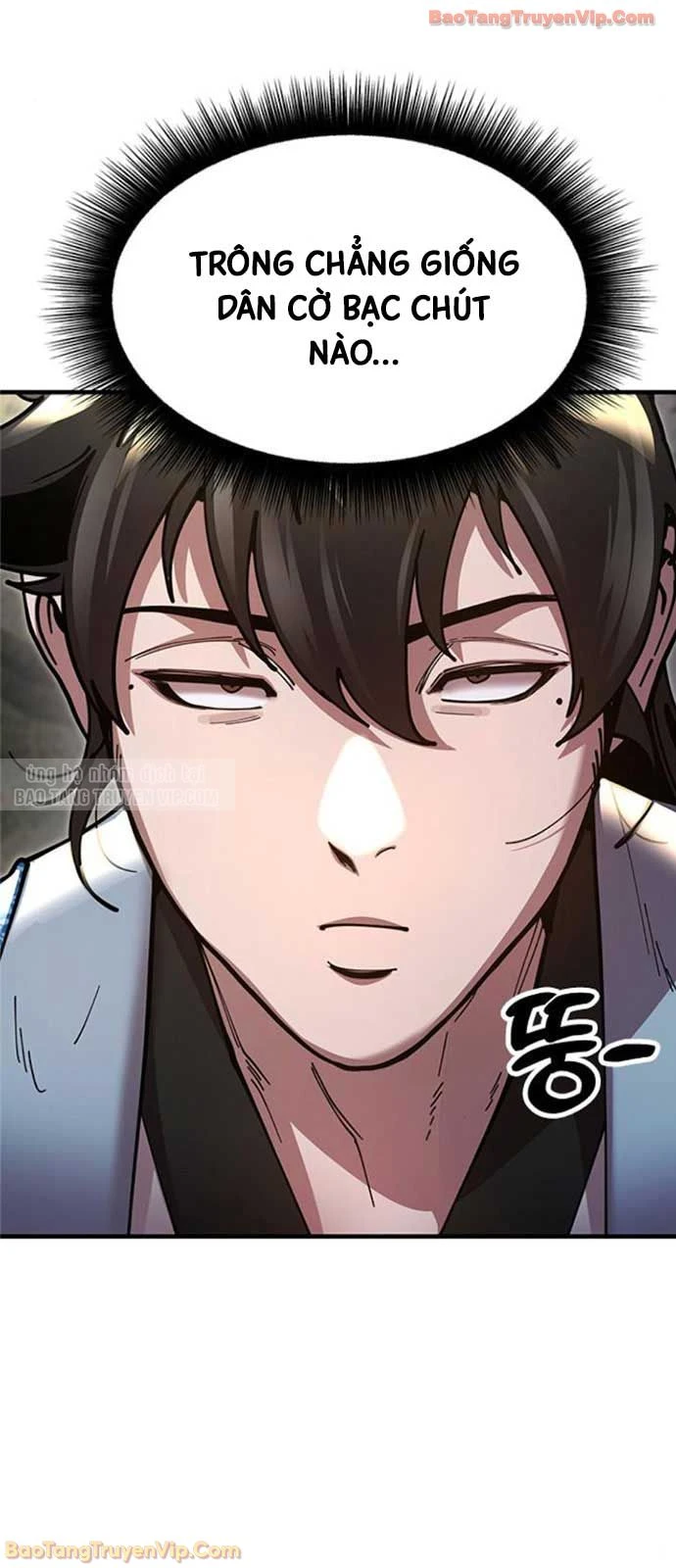 Vĩ Nhân Kiếm Chapter 22 - 59