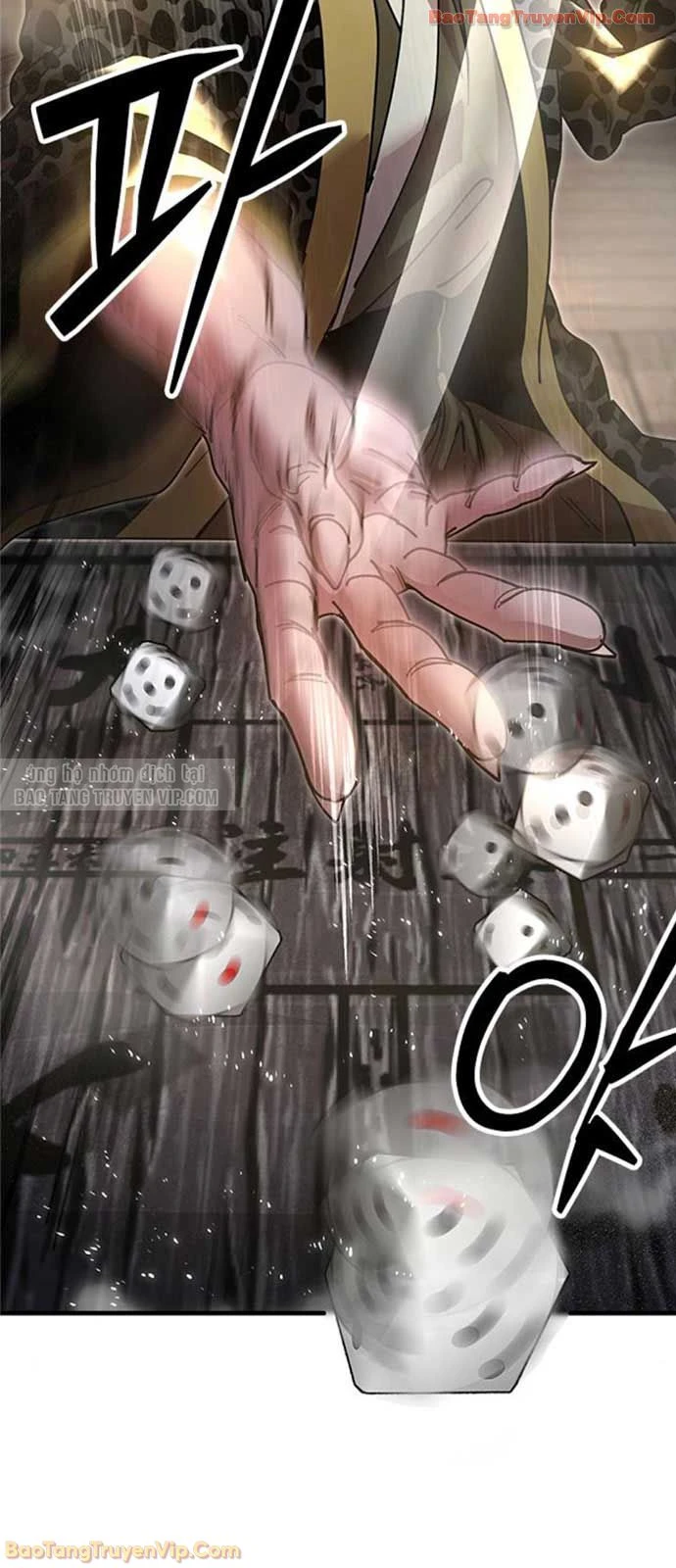 Vĩ Nhân Kiếm Chapter 22 - 63