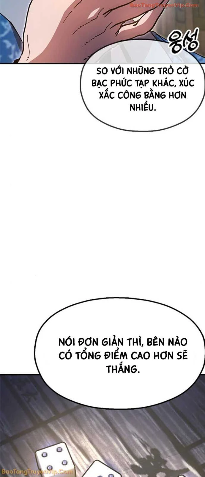 Vĩ Nhân Kiếm Chapter 22 - 66