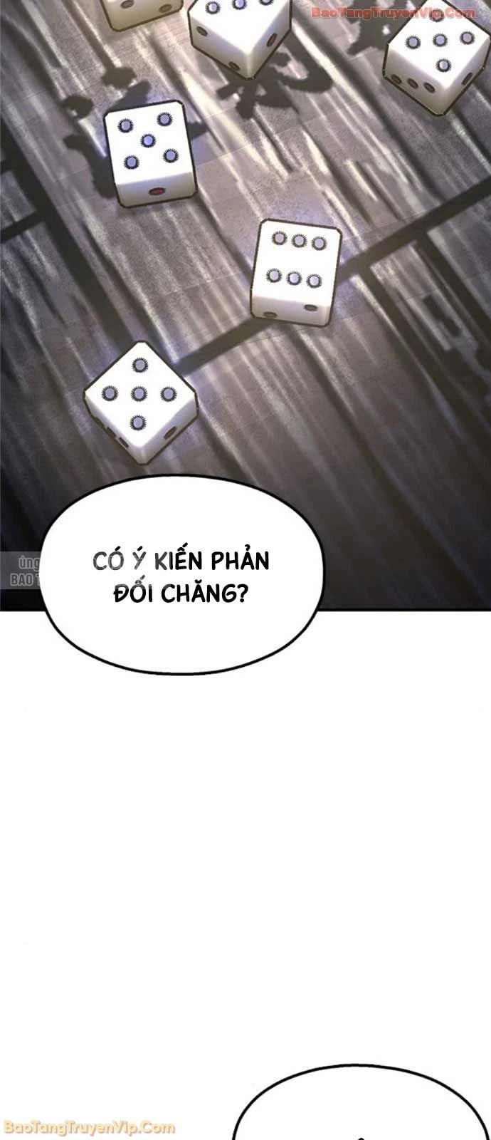 Vĩ Nhân Kiếm Chapter 22 - 67