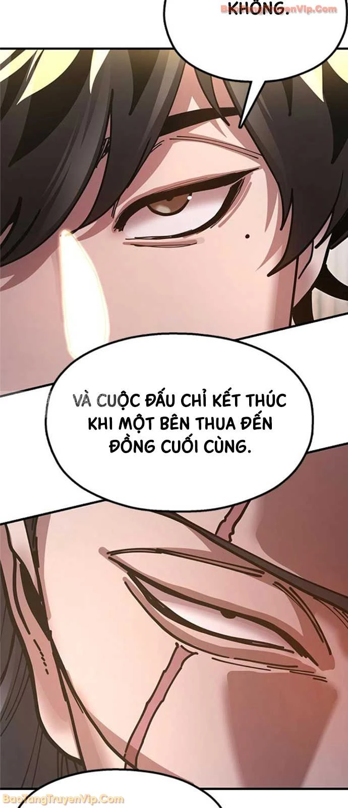 Vĩ Nhân Kiếm Chapter 22 - 68